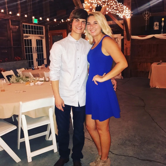 morgan_kayelynn
